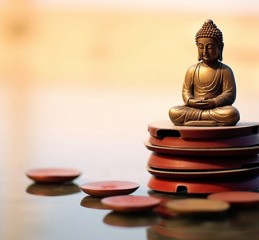 订婚要选吉日吗女生 订婚要选吉日吗女生？