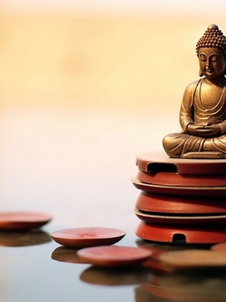 2026年1订婚吉日 2026年订婚吉日日历？