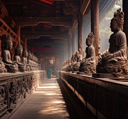 2026年7月订婚结婚吉日 2021年6月27号订婚好吗？