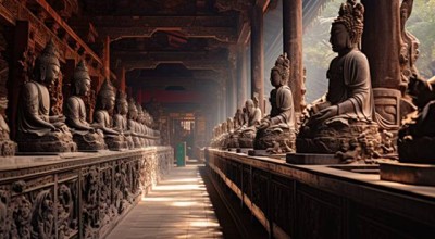 订婚日期和结婚吉日 选订婚日子？