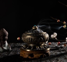 2026腊月订婚吉日良辰 有没有腊月订婚的？