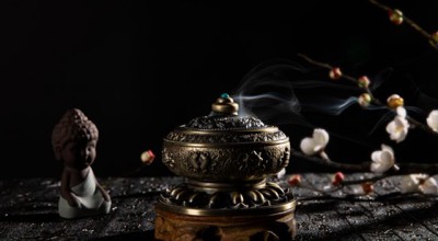 2026腊月订婚吉日良辰 有没有腊月订婚的？