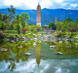 属狗男配属鼠女订婚吉日 男属狗女属鼠结婚吉日？