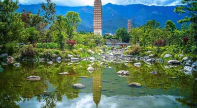 正月哪天黄道吉日订婚 正月哪一天适合订婚？