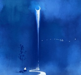 2026年适合订婚吉日 2026年订婚吉日时间？