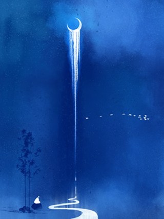 良辰吉日来订婚 良辰已定 吉日请访？