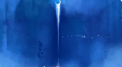 农历订婚吉日查询2026 2020年农历冬月订婚吉日？