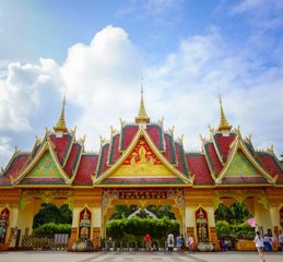 2026年订婚良辰吉日 20216月订婚吉日？