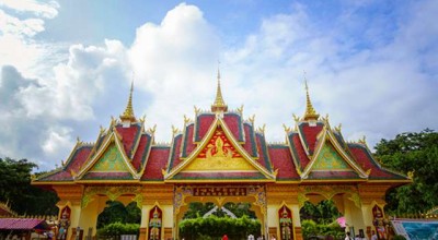 正月结婚订婚吉日有哪些 正月里订婚好吗？