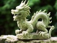 什么命最好 土命配什么命最好？