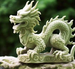 2026年9月订婚吉日911 2021年公历9月订婚吉日？