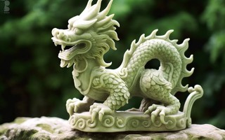 生辰八字男婚姻不好 男命婚姻不顺八字？