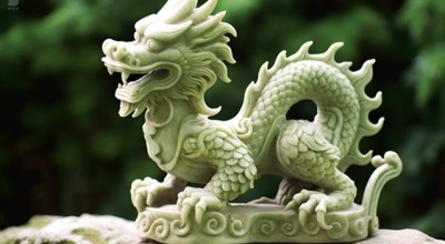 领证订婚结婚吉日查询 领证订婚结婚吉日查询最新？