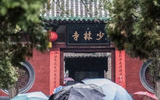 月老姻缘盒子图片 秘传月老姻缘掌详解？