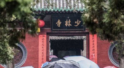 订婚吉日免费查看网站软件 免费测订婚日子？