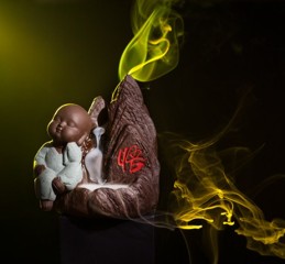 立冬订婚吉日查询大全图片 立冬订婚吉日查询大全图片及时间？