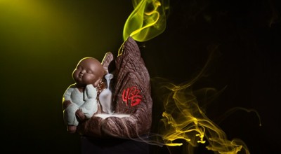 2026年适合订婚吉日 2026年订婚吉日推荐一下？