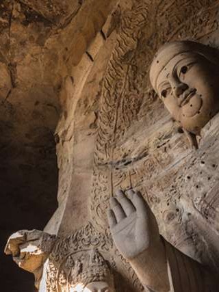 属马今年冬月订婚吉日 属马的2o21年几月结婚好？