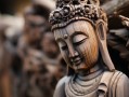 2026最佳订婚吉日 2022年适合订婚的日子一览表？