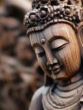 订婚4个月吉日 四月份订婚黄道吉日？