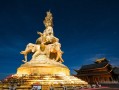 奇门遁甲终生运势 奇门遁甲 运势？