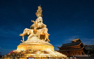 月老姻缘壁纸全屏图片大全 月老姻缘掌诀？