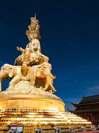 订婚按吉日还是吉时 订结婚日子有讲究吗？