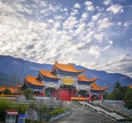 20265月份订婚吉日 20216月适合订婚的日子？