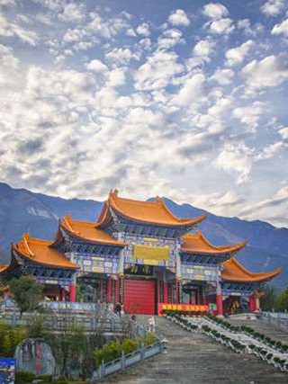 2026年7月份订婚黄道吉日 2022年6月适合订婚的日子？