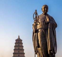 2026年腊月订婚吉日 2026年腊月订婚吉日有哪些？