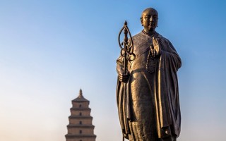 科学解释月老姻缘 秘传月老姻缘掌详解？