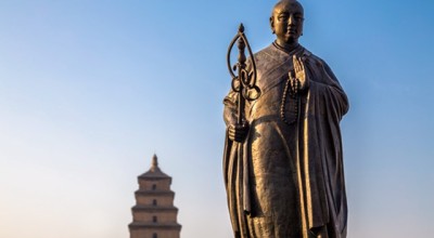 2026年订婚结婚吉日黄历 2020年订婚吉日查询？