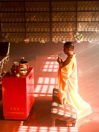 订婚吉日11月份 11月订婚黄道吉日查询2021年？