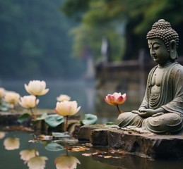 如何看订婚黄道吉日时间 如何看订婚黄道吉日时间和日期？