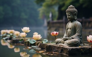 农历月份看一生婚姻 出生农历月份算命？