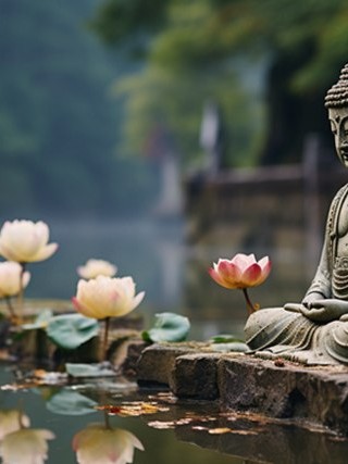 订婚吉日占卜详解图片 万年历2021年订婚吉日？