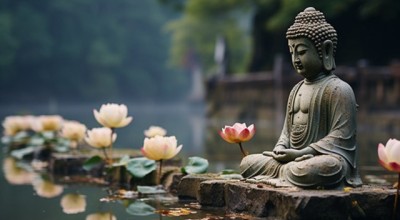 2026年属猪女农历订婚吉日 2026年属猪的人多大？