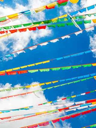 5月订婚吉日2026年 2021年五月订婚黄道吉日？