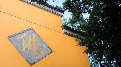 求婚订婚吉日 求婚在订婚之前还是订婚之后？