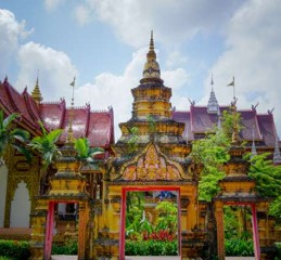 订婚开饭时间怎么选吉日 订婚开饭时间怎么选吉日和时辰？