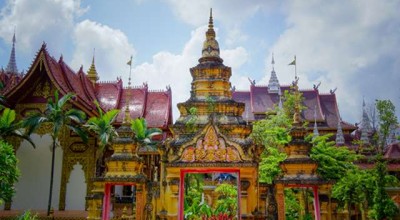 属牛2026年订婚吉日 属牛2026年订婚吉日是哪几天？