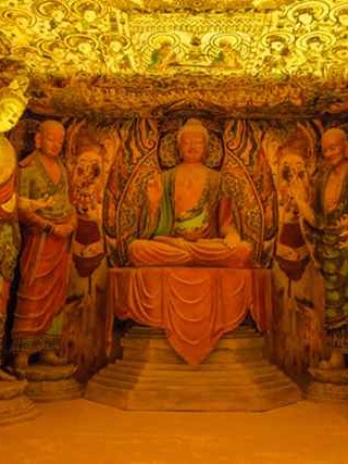 潍坊订婚择吉日哪家好 潍坊订亲？