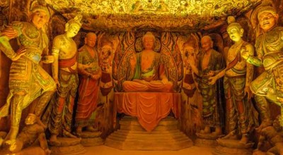 2026年4月订婚吉日 2021年4月订婚吉日黄历？